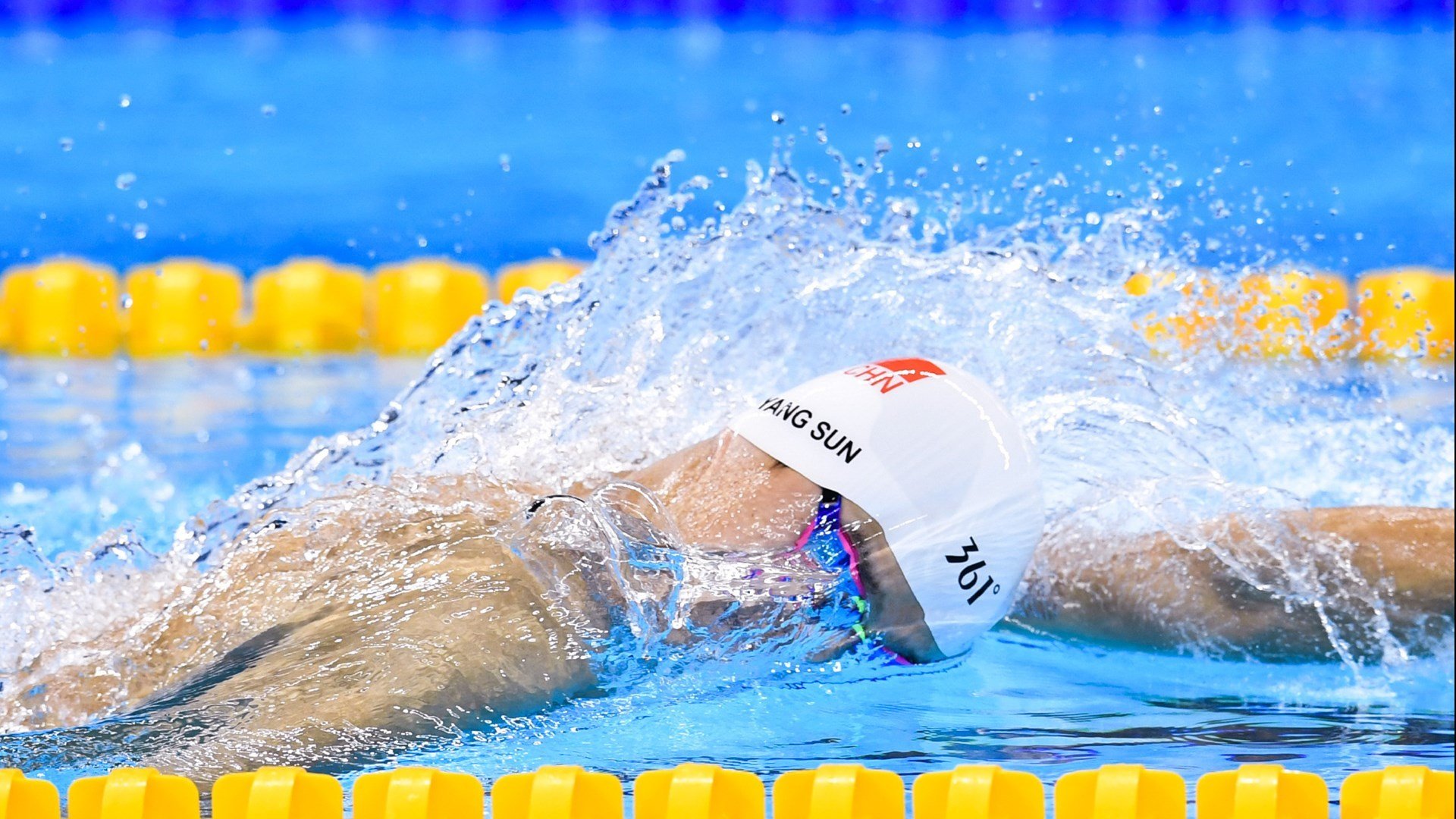 中国足球青训教练员资格认证体系完善,中国足球青训队员年龄是多少岁