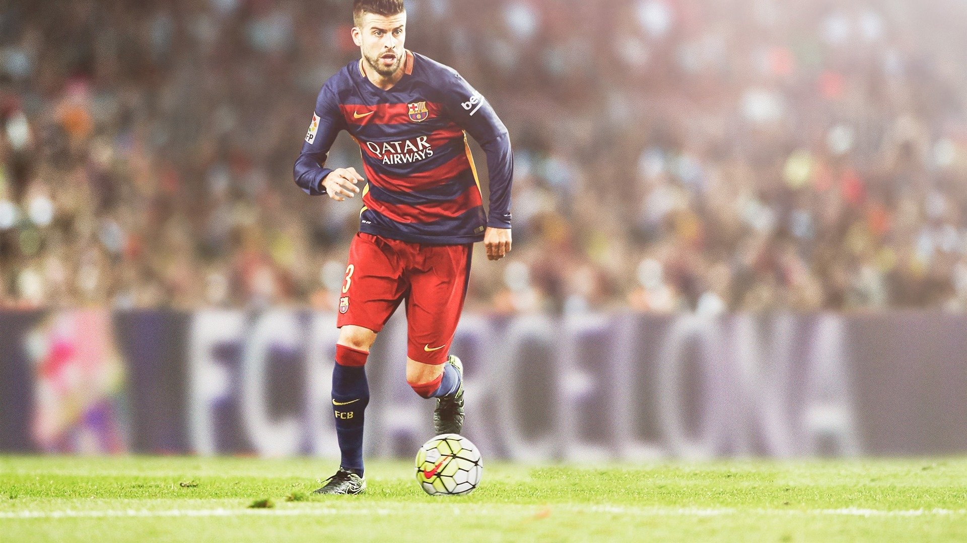 媒体专栏持续更新深度解读体育现象引导理性讨论,体育现象分析