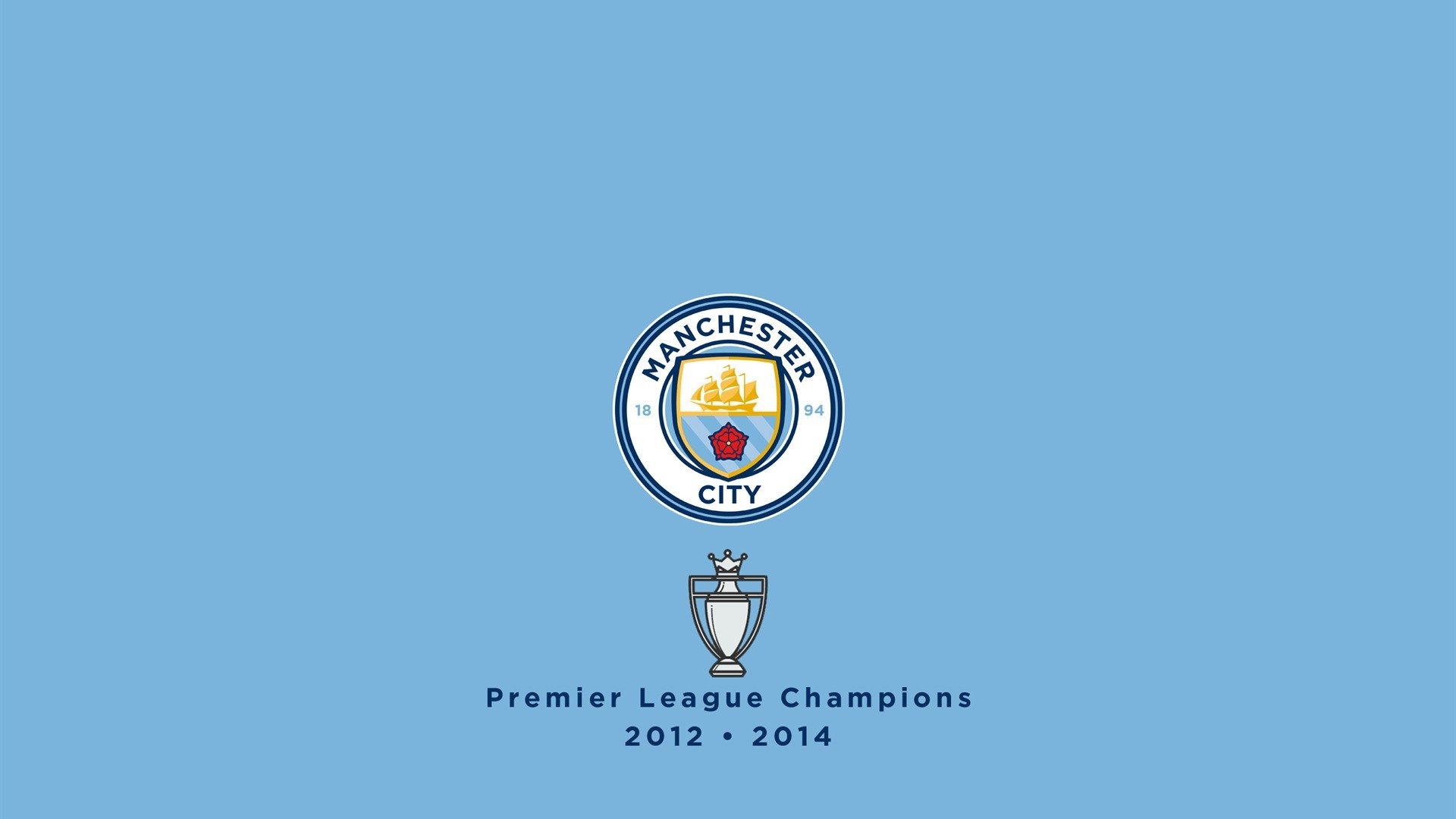 巴尔:全黑队中场的“中场指挥官”,他精准的球场洞察力为队友创造机会