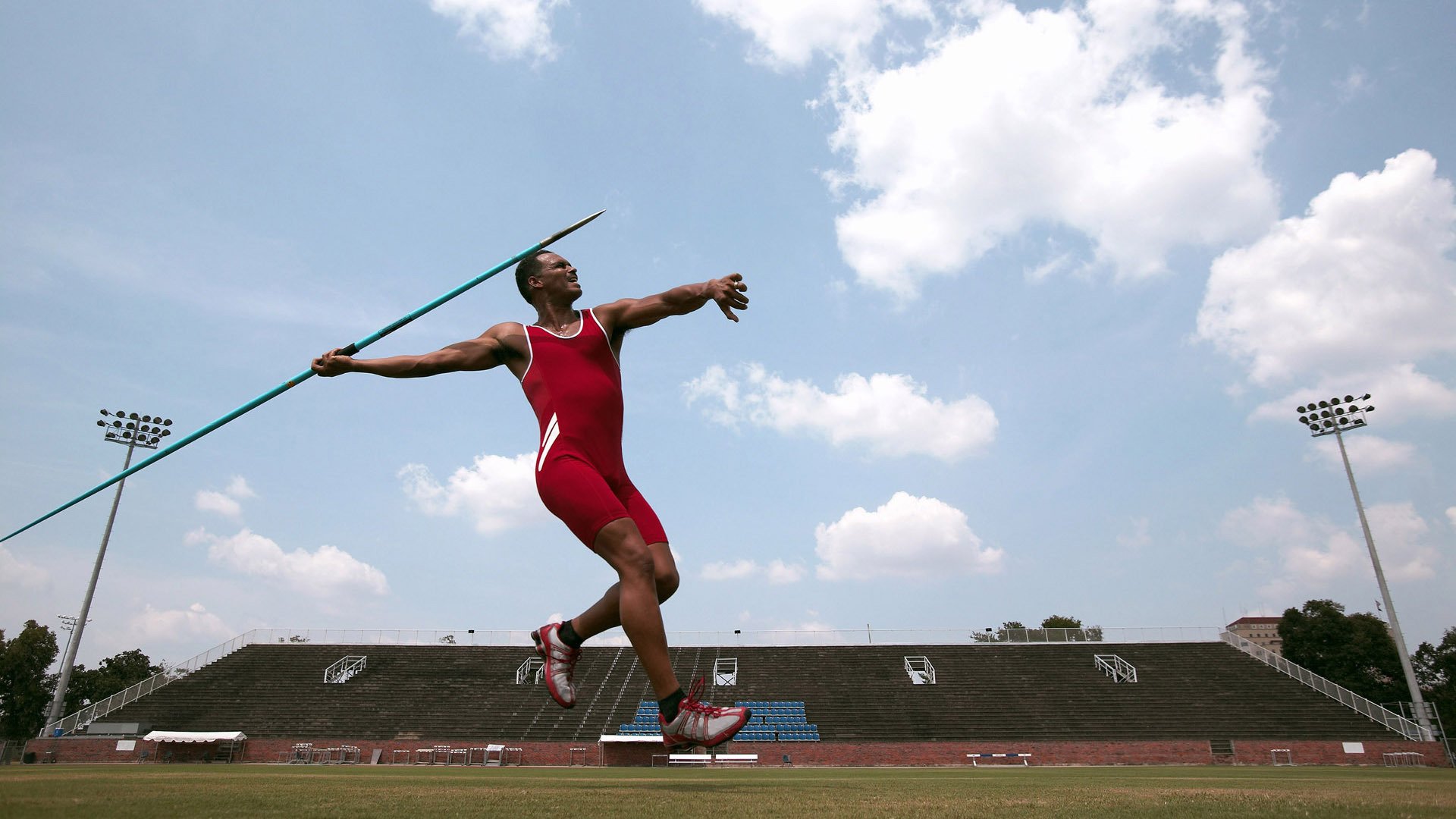 德甲攻防转换：节奏快、变化多！，德甲规则