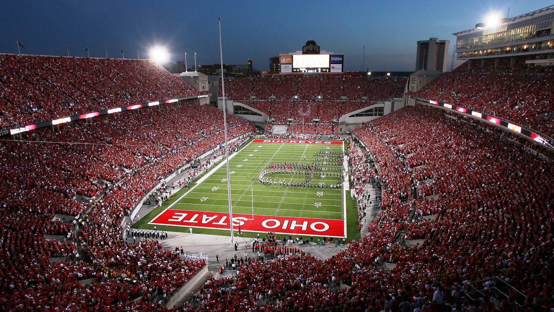 Jiu You-法甲激情四溢：得分瞬间点燃赛场热情，法甲视频集锦