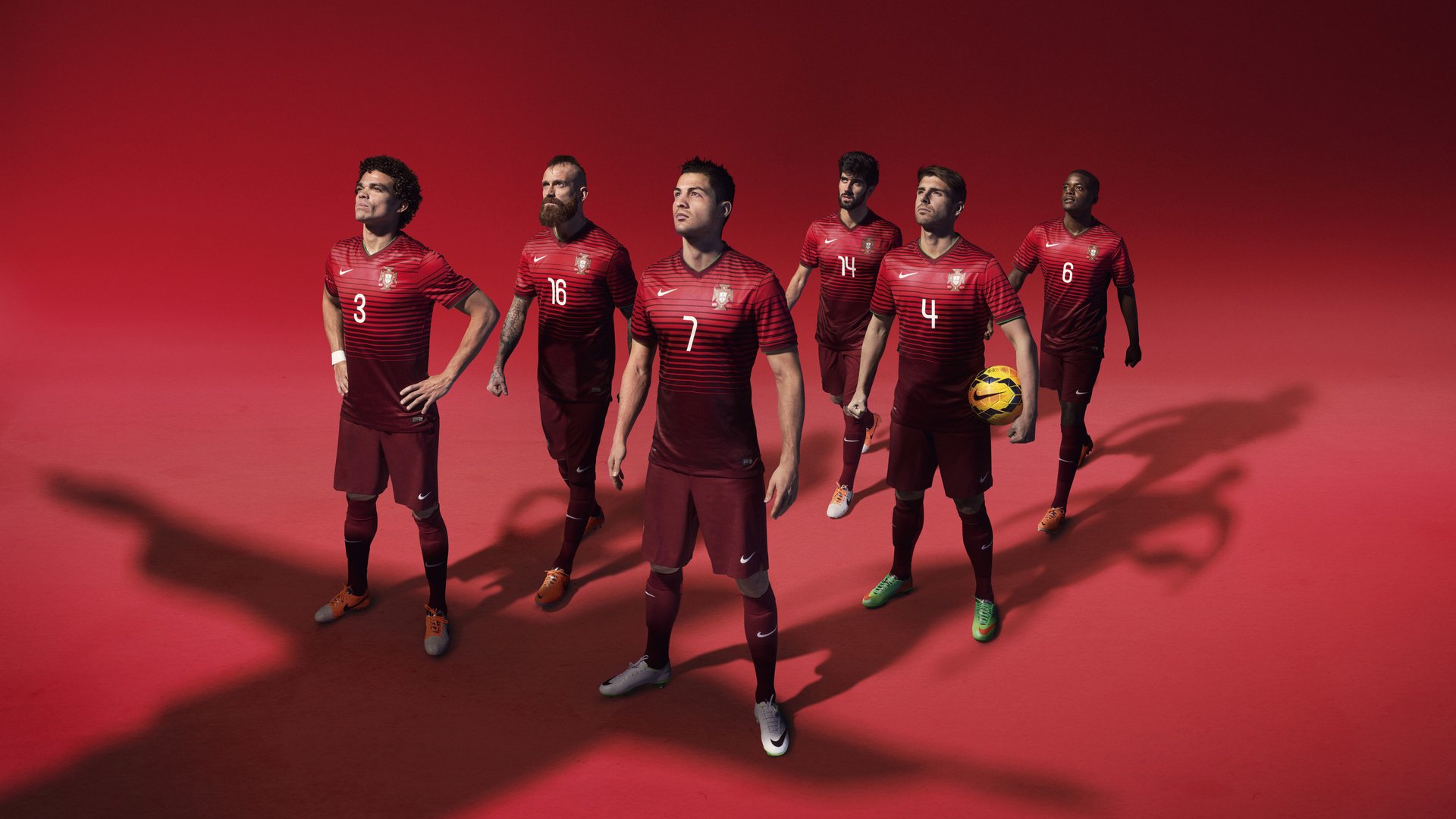 九游APP官网-阿森纳青训系统再传佳音，年轻球员实力不断提升