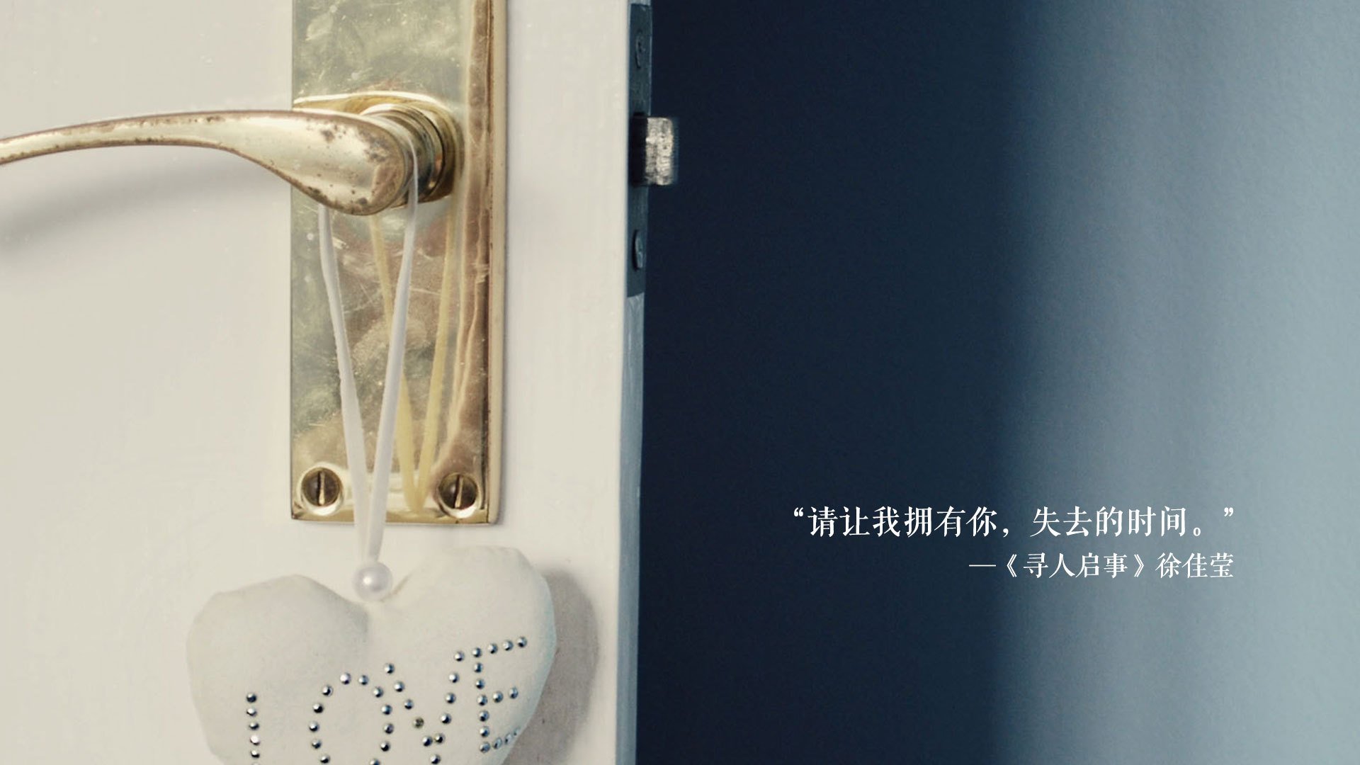 九游游戏中心-_儿童趣味运动会：培养未来运动天才_，儿童趣味运动会方案