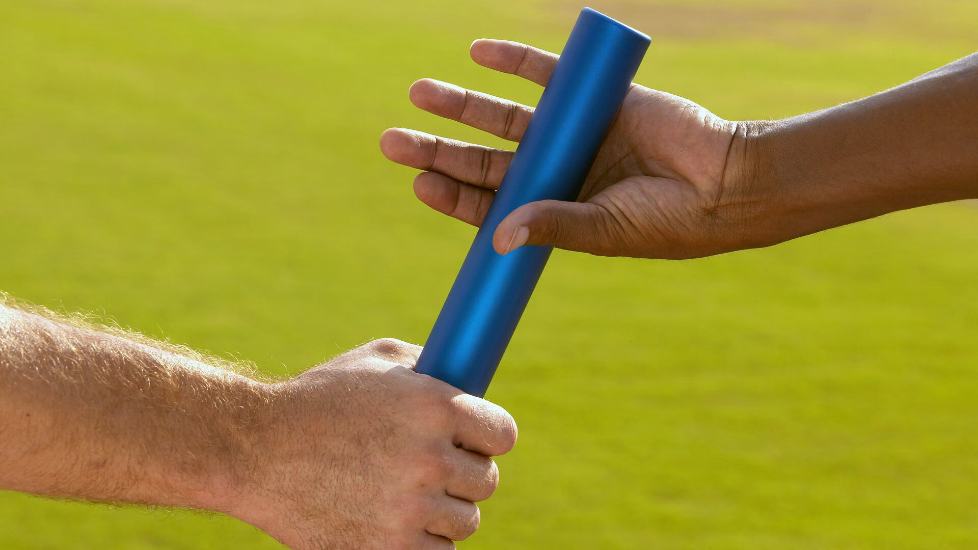 JIUYOU GAMING-利比亚女篮在非洲锦标赛中展现坚韧，期待奥运冲击成功，利比里亚女