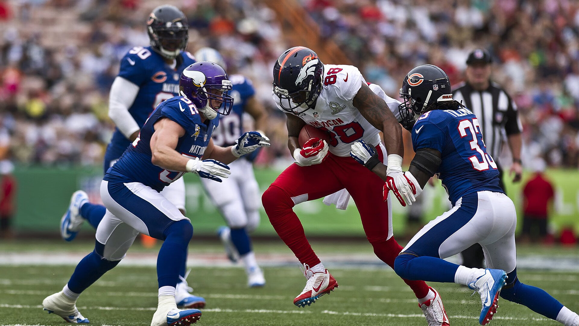 九游娱乐APP-奥斯马尔·奥尔韦拉赛后透露备战细节，奥马尔是谁